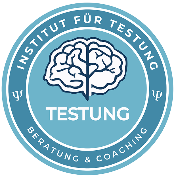 Privates Institut für Testung, Beratung & Coaching